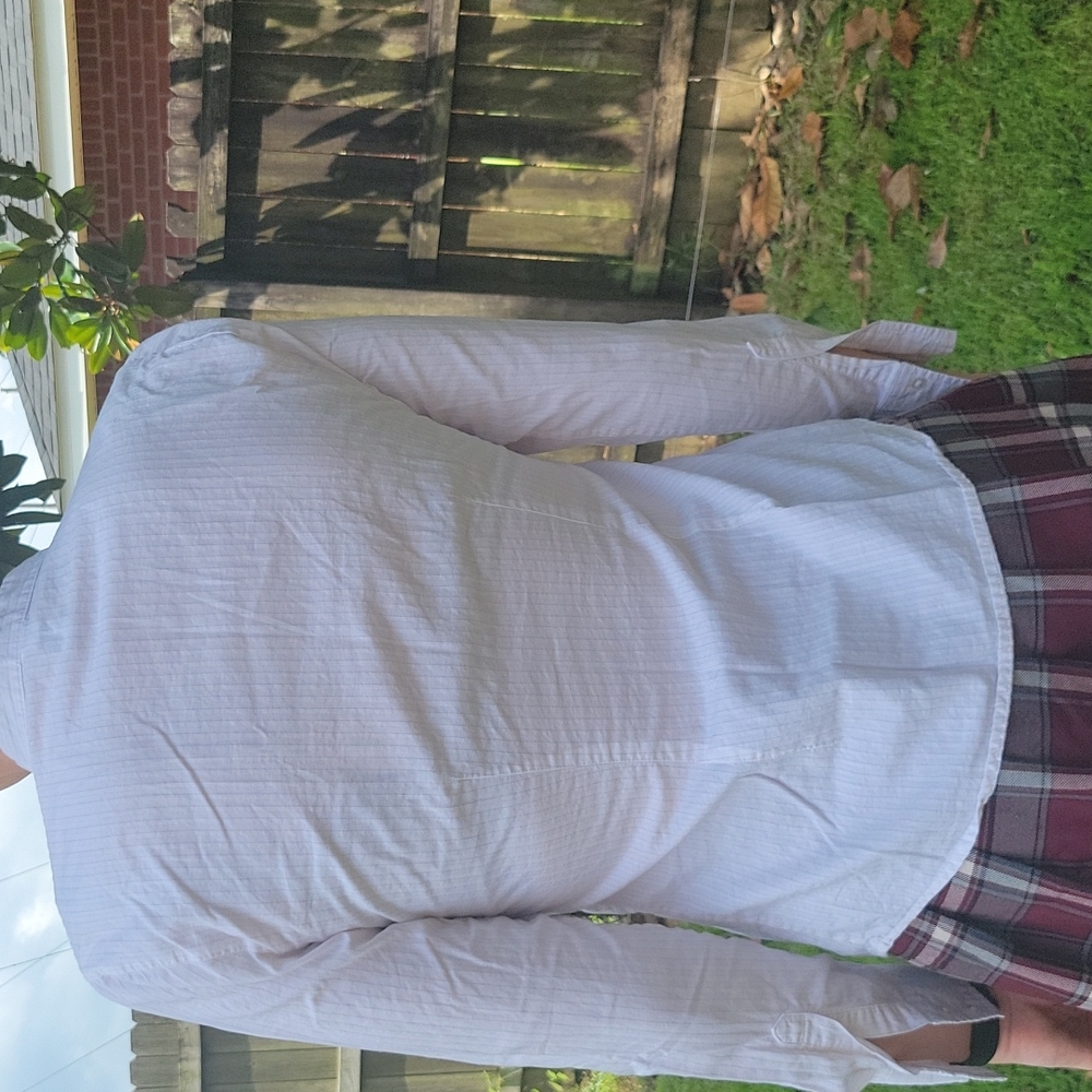 Women shirt